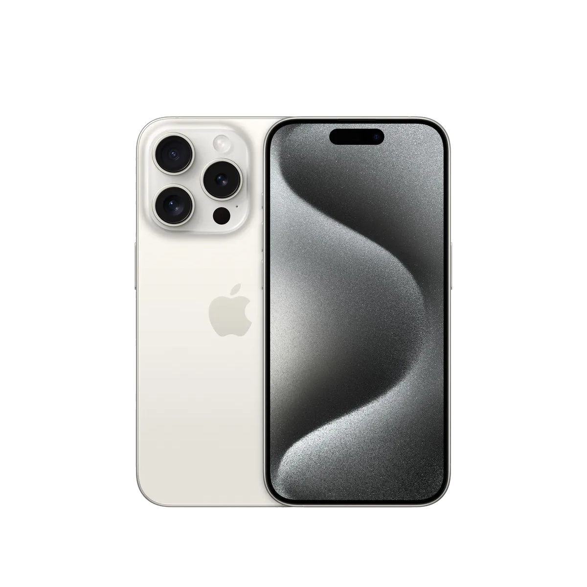 iPhone 15 Pro Max + AirPods Offerts