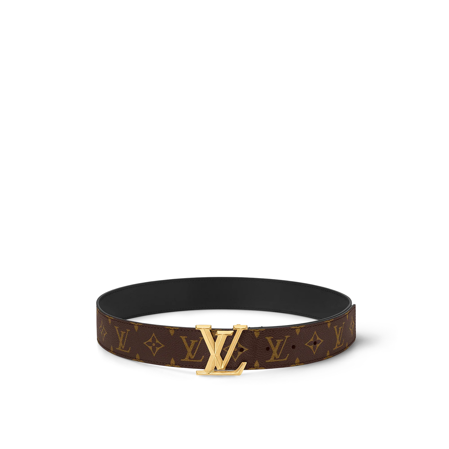 Ceinture LV