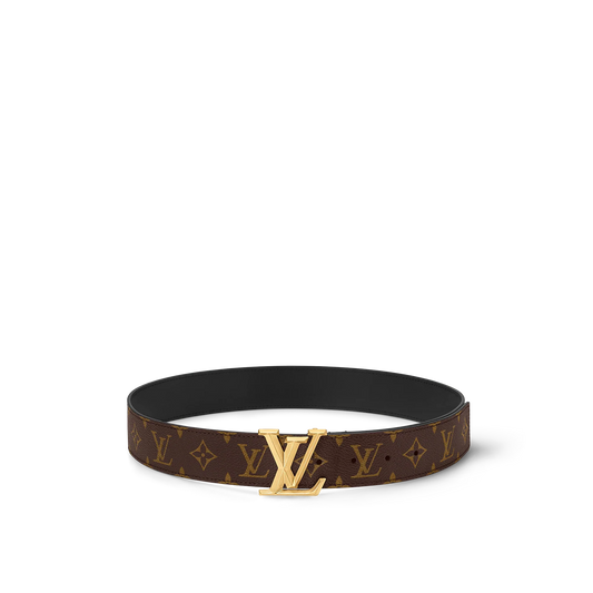 Ceinture LV